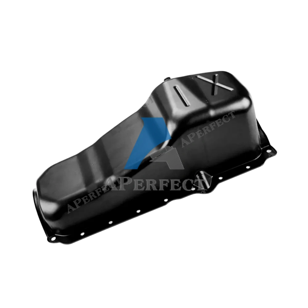 Aperfect oil pan 264-100 for Chevy GMC Cadillac