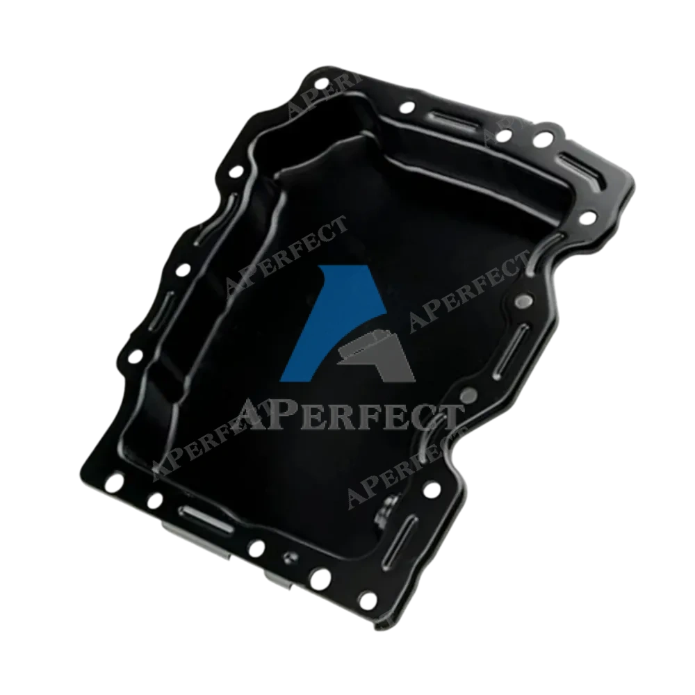 Aperfect oil pan 12654316 for Chevy Cadillac Buick