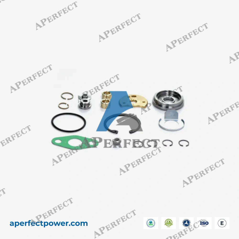 Aperfect Repair Kits 4043600 for HE351CW Dodge Ram