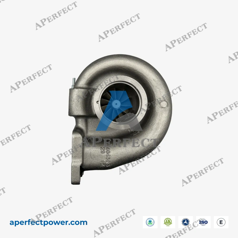 0L compressor side
Aperfect HE400VE Volvo D13 Mack MP7 MP8