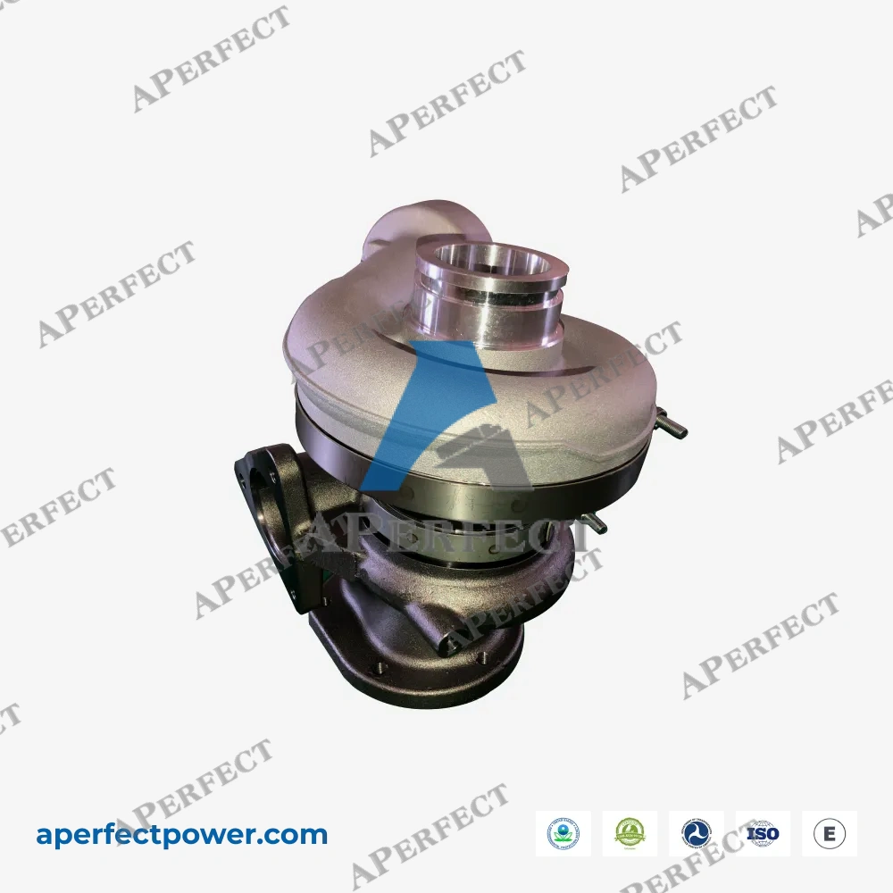 0L compressor side
Aperfect B2XG MaxxForce 13 I783