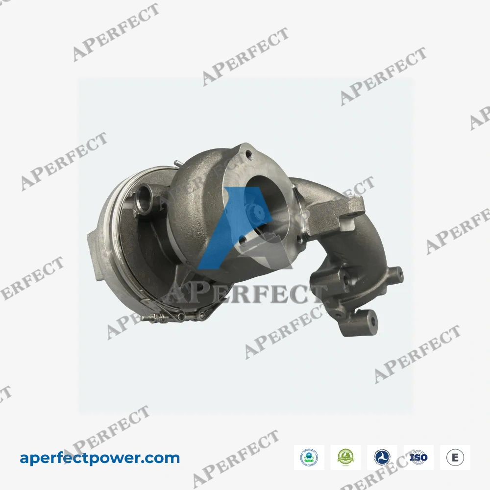 6L compressor side
Aperfect B2FS MaxxForce DT466