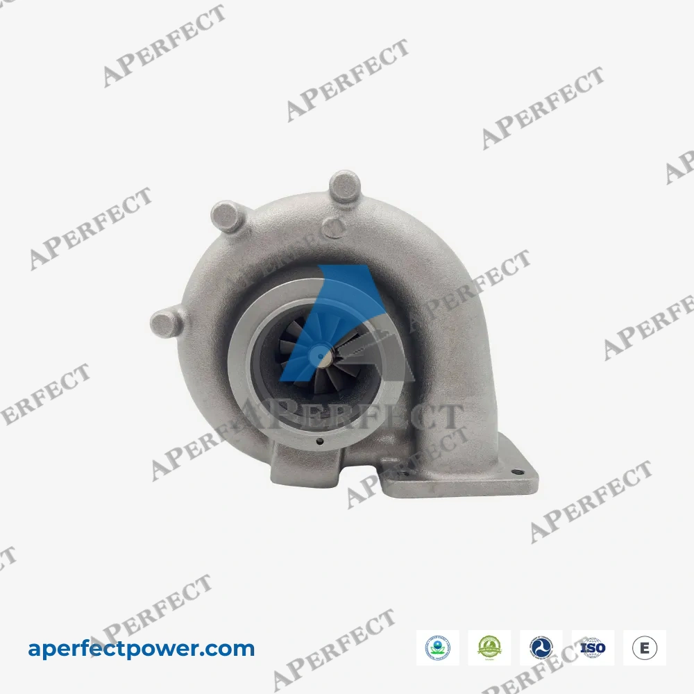 0L Kenworth compressor side
Aperfect HE400VG PACCAR MX13