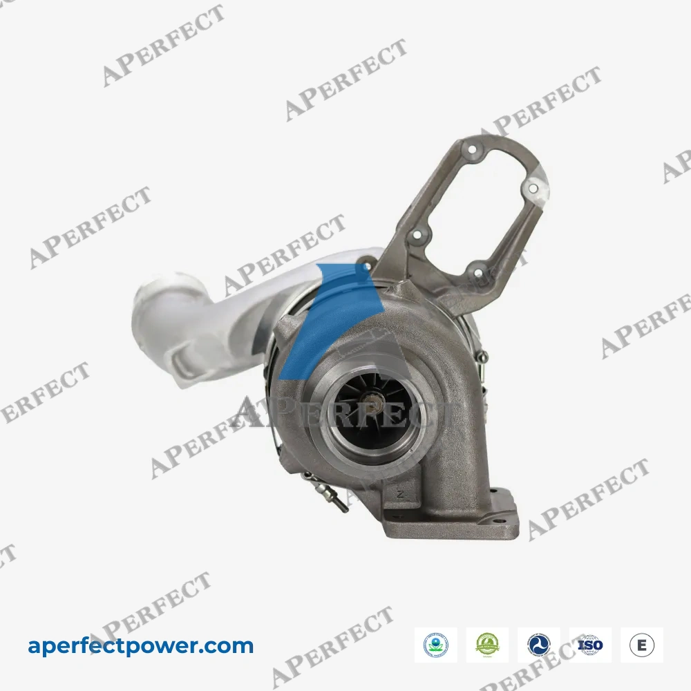 6L compressor side
Aperfect B2UV MaxxForce DT466
