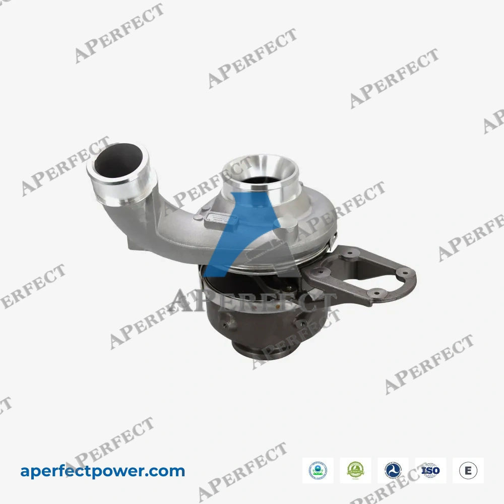 6L turbine side
Aperfect B2UV MaxxForce DT466
