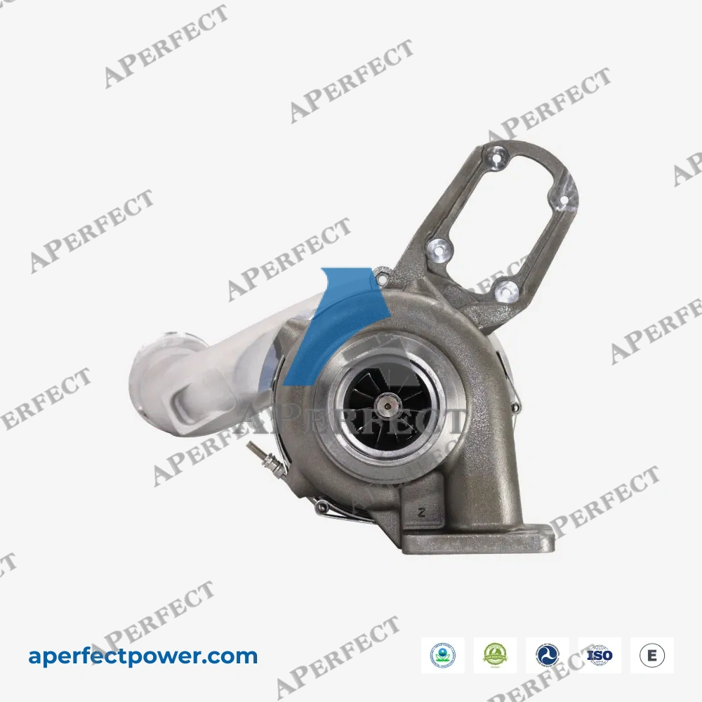 6L compressor side
Aperfect B2UV MaxxForce DT466