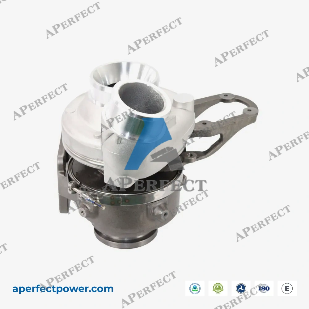 6L turbine side
Aperfect B2UV MaxxForce DT466